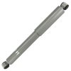 Amortyzator tylny  Lewy = Prawy 52088673 Liberty / Cherokee Nitro